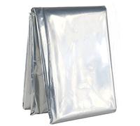 C.A.O. - Coperta isotermica in poliestere metallizzato, 220 mm - 240 mm