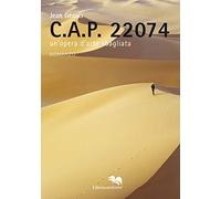 C.A.P. 22074. Un'opera d'arte sbagliata
