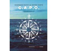 C.A.P.O. Come condurre una squadra vincente