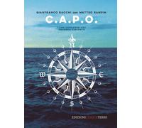 C.A.P.O. Come condurre una squadra vincente - 2023 - Edizioni Cin