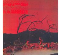 C.A Quintet - Trip Thru Hell