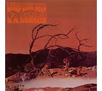 C.A. Quintet Trip Thru Hell (CD) Album