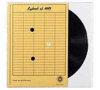 C.a.R. - Befunde Ab 1999