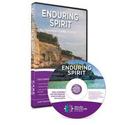 C.A.R.E. at Home - Enduring Spirit DVD