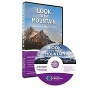 C.A.R.E. at Home - Look to the Mountain DVD