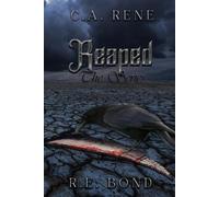 C a Rene R E Bond Reaped (Tascabile)