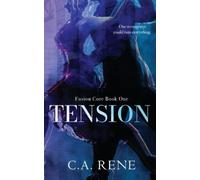 C a Rene Tension (Tascabile) Fusion Core