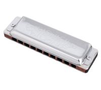 C.A. Seydel Söhne 1847 Classic - Easy Third G