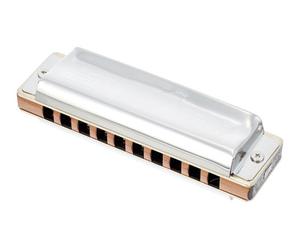 C.A. Seydel Söhne 1847 Classic LA