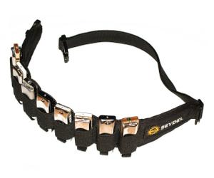 C.A. Seydel Söhne Belt for Blues Harp