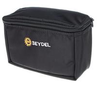 C.A. Seydel Söhne Beltbag for 12 Blues Harps