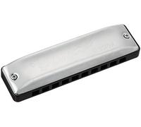 C.A. Seydel Söhne Blues Session Standard A · Armonica a bocca Richter