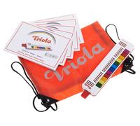 C.A. Seydel Söhne Gift package Triola