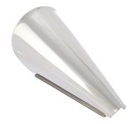C.A. Seydel Söhne Megaphone