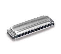 C·A·SEYDEL SÖHNE NOBLE Standard 16501 in B