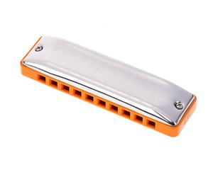 C.A. Seydel Söhne Session Steel LDb