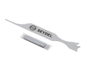 C.A. Seydel Söhne Soundcheck Vol. 3 - Setup Pack