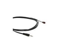 C-A35M/IRE-10 Kramer Cavo Emettitore Ir Da 3.5Mm (M) A 0.9M