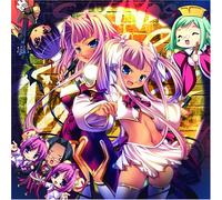 æ‹姫 ç„¡åŒâ˜†å‘‰è»åˆå”±ã®é™£(è¦‡çŽ‹ãƒ-ãƒã‚¸ã‚§ã‚¯ãƒˆ~ãƒã‚ªãƒ-ãƒ~)