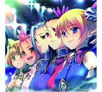 æ‹姫 ç„¡åŒâ˜†éè»åˆå”±ã®é™£(è¦‡çŽ‹ãƒ-ãƒã‚¸ã‚§ã‚¯ãƒˆ~ãƒã‚ªãƒ-ãƒ~)