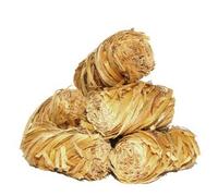 C ACCENDIFUOCO LANA DI LEGNO 32 PZ- 1,0 confezione