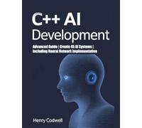 C++ AI Development