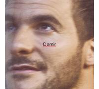 Amir C Amir (Édition Limitée) (CD)