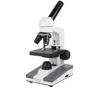 C and A Scientific My First Lab Ultimate Microscope by My First Lab