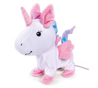 Chi Chi Love - Fantasy Unicorn (105893021) TOY NUOVO