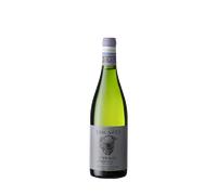 C'eragià Tasca D'Almerita Chardonnay 2022