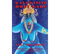 C Ara Campbell Jaclyn Cherie Trista Hendren Kali Rising (Tascabile)