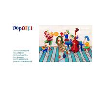 C Arcelli Popoff (CD)