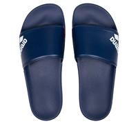 C ARENA FIN CIABATTE SLIDE UOMO DONNA FEDERAZIONE ITALIANA NUOTO 005845 700