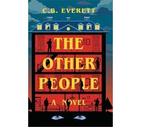 The Other People: A Novel