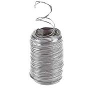 C BOBINA FILO LEGATURA COTTO 3 CAPI 1X1X1MM 330GR