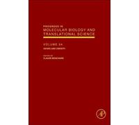 C. Bouchard Genes and Obesity (Copertina rigida)