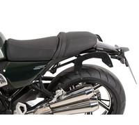 C-Bow supporto laterale nero per BMW R 12 nineT (2024-)