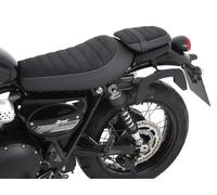 Hepco & Becker Supporto borsa da sella C-Bow SU UN LATO SX SCRAMBLER