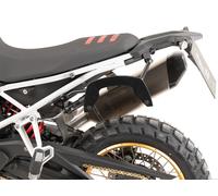 C-Bow supporto laterale un lato sinistro-nero BMW F 900 GS (2024-)
