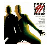 C - bridge over troubled waters