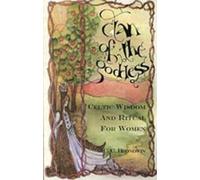 C.C. Brondwin Clan of the Goddess (Tascabile)