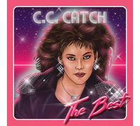 Catch, C.C. - The Best