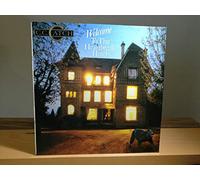 C.C. Catch - Welcome To The Heartbreak Hotel - Hansa - 208 064, Hansa - 208 064-630