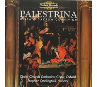 C.C.Cathedral Choir - Missa O Sacrum Vivum