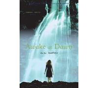 C. C. Hunter Awake at Dawn (Tascabile) Shadow Falls Novel