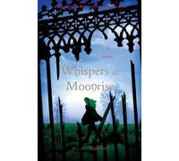 C. C. Hunter Whispers at Moonrise (Tascabile) Shadow Falls Novel