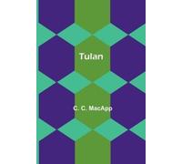 C C MacApp Mémoires du maréchal Marmont, duc de Raguse (8/9) (Editio (Tascabile)