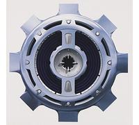 C&C Music Factory - C&C Music Factory