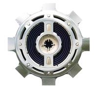 C & C Music Factory - C & C Music Factory