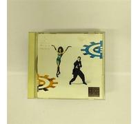 C+C Music Factory - Everybody Dance Now!